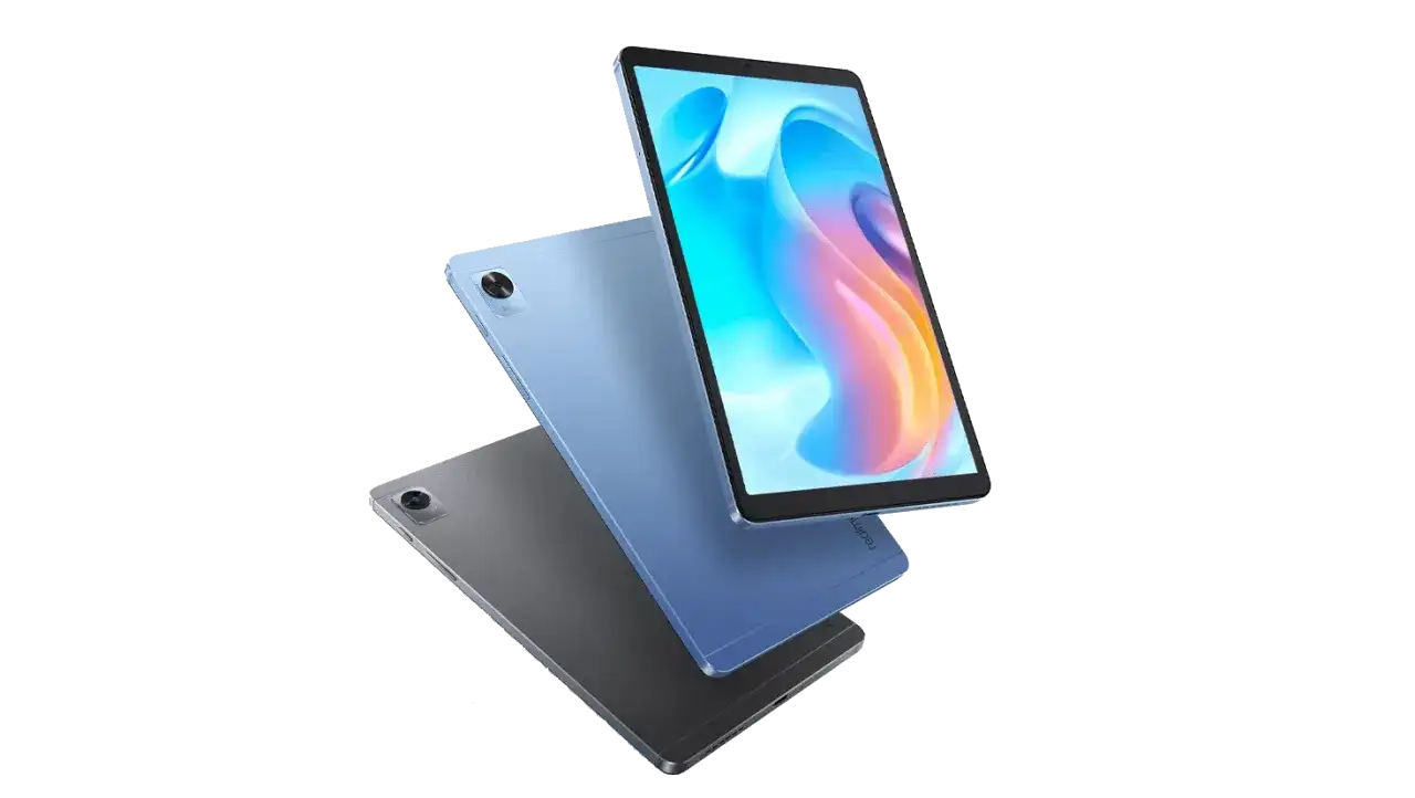 Jaki tablet dla dziecka wybrać: eksperci radzą na co zwrócić uwagę