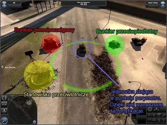 Jak uzyskać spolszczenie do World in Conflict i cieszyć się grą po polsku