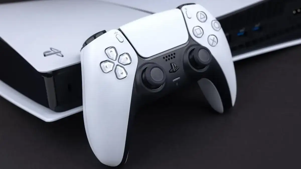 Ile kosztowało ps5 w dniu premiery? Ceny, które zaskoczyły graczy