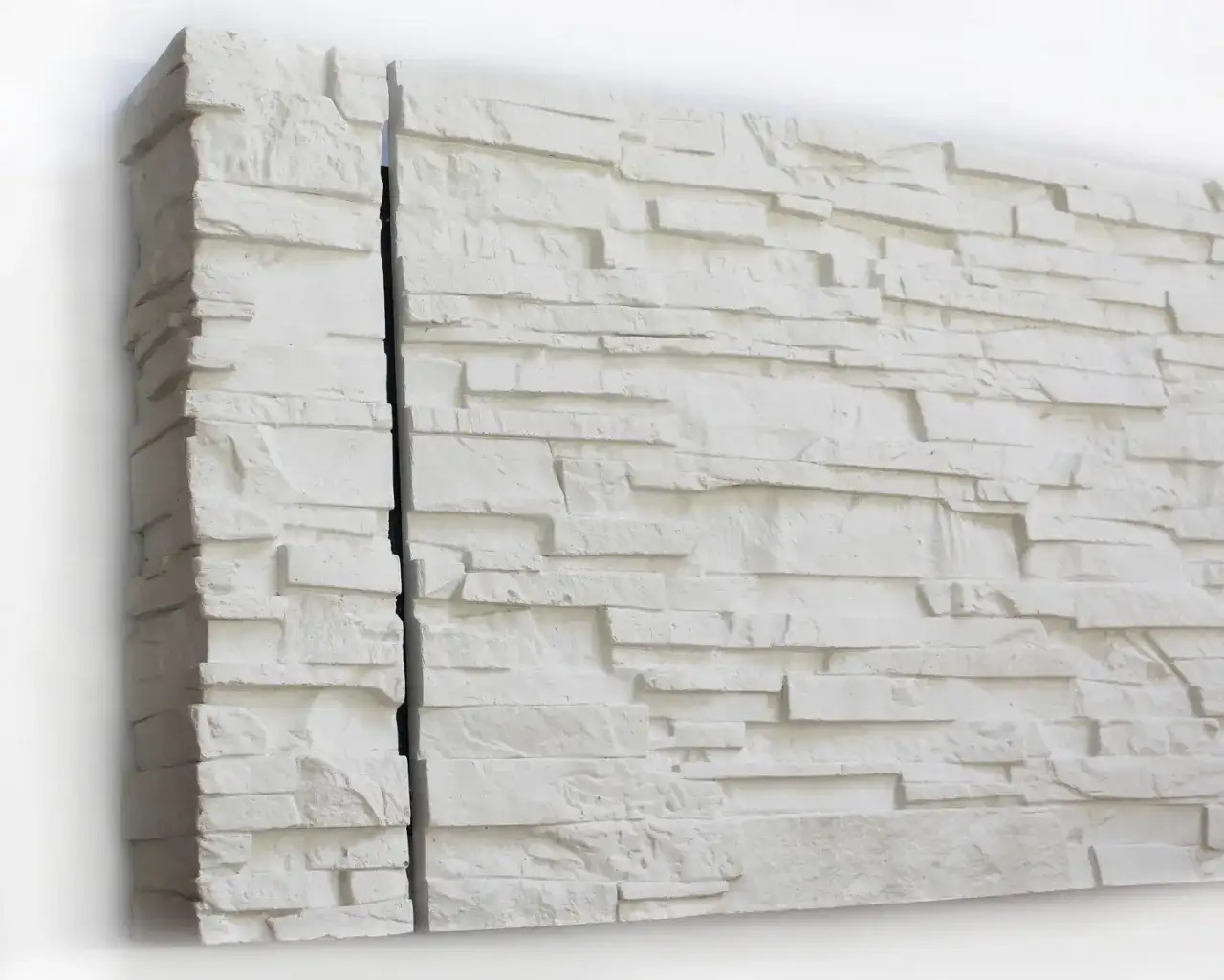 Jak skutecznie ciąć kamień dekoracyjny gipsowy bez uszkodzeń?