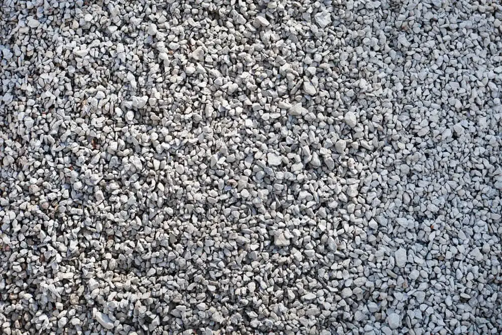 Jak obliczyć ilość kruszywa? Wzory, przykłady, unikaj błędów!