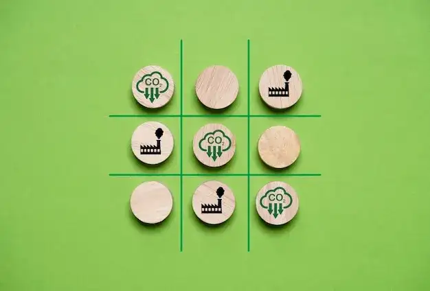 Znaczenie symboli umieszczonych przez producentów – co musisz wiedzieć