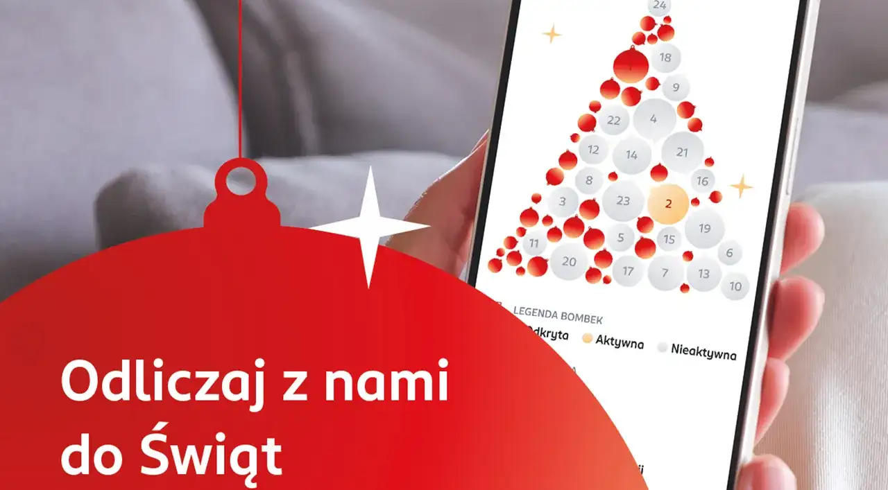 Rossmann: Kiedy promocja? Opanuj kalendarz i oszczędzaj z apką!