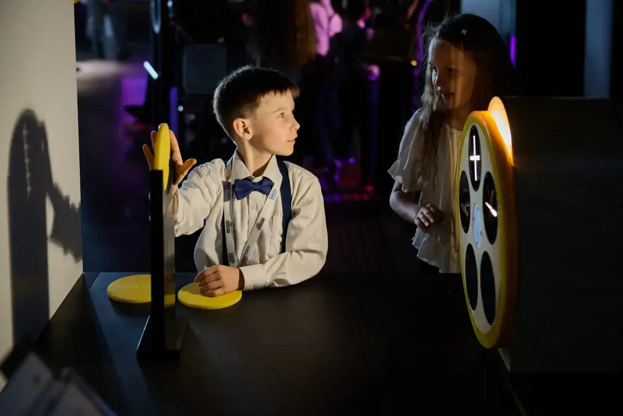 Materiały edukacyjne Być jak Ignacy – skuteczne zasoby dla nauczycieli