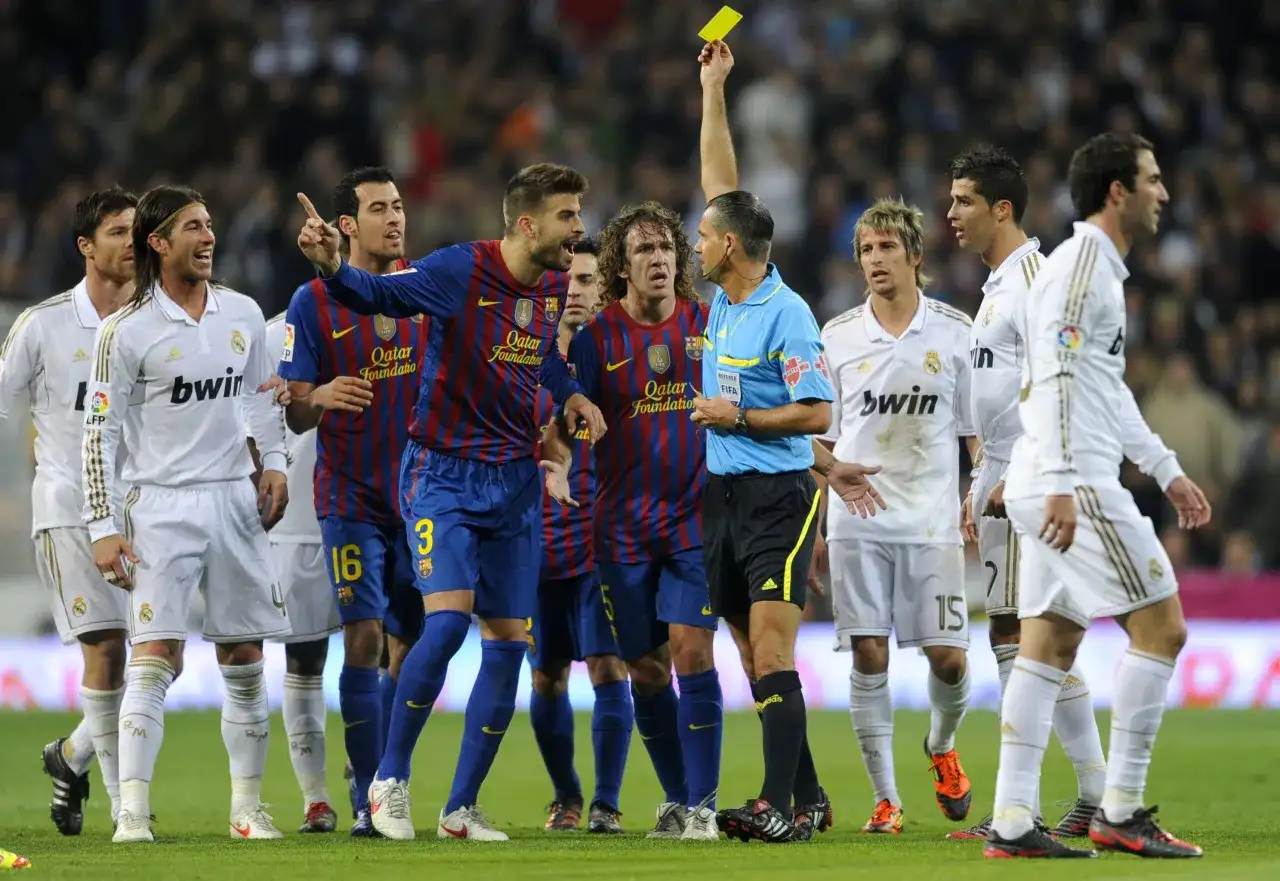 Derby piłkarskie: Dlaczego budzą takie emocje? Geneza i legendy