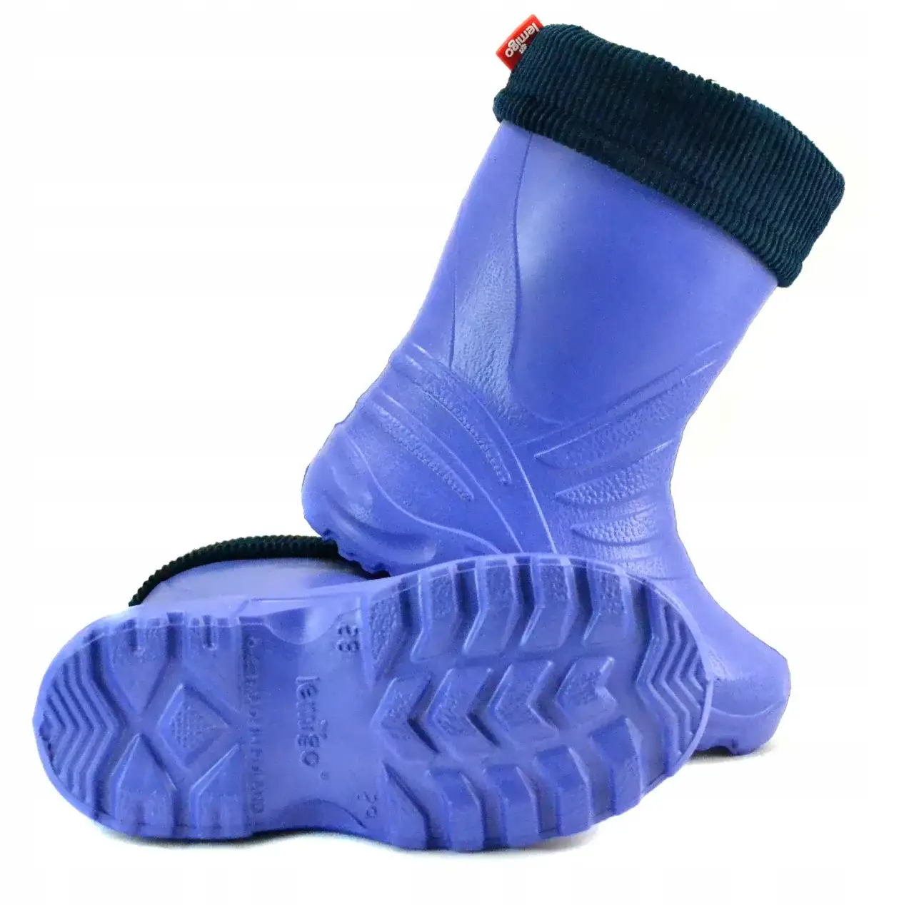 Gumiaczki rozmiar 22 - najlepsze modele i porady na zakupy