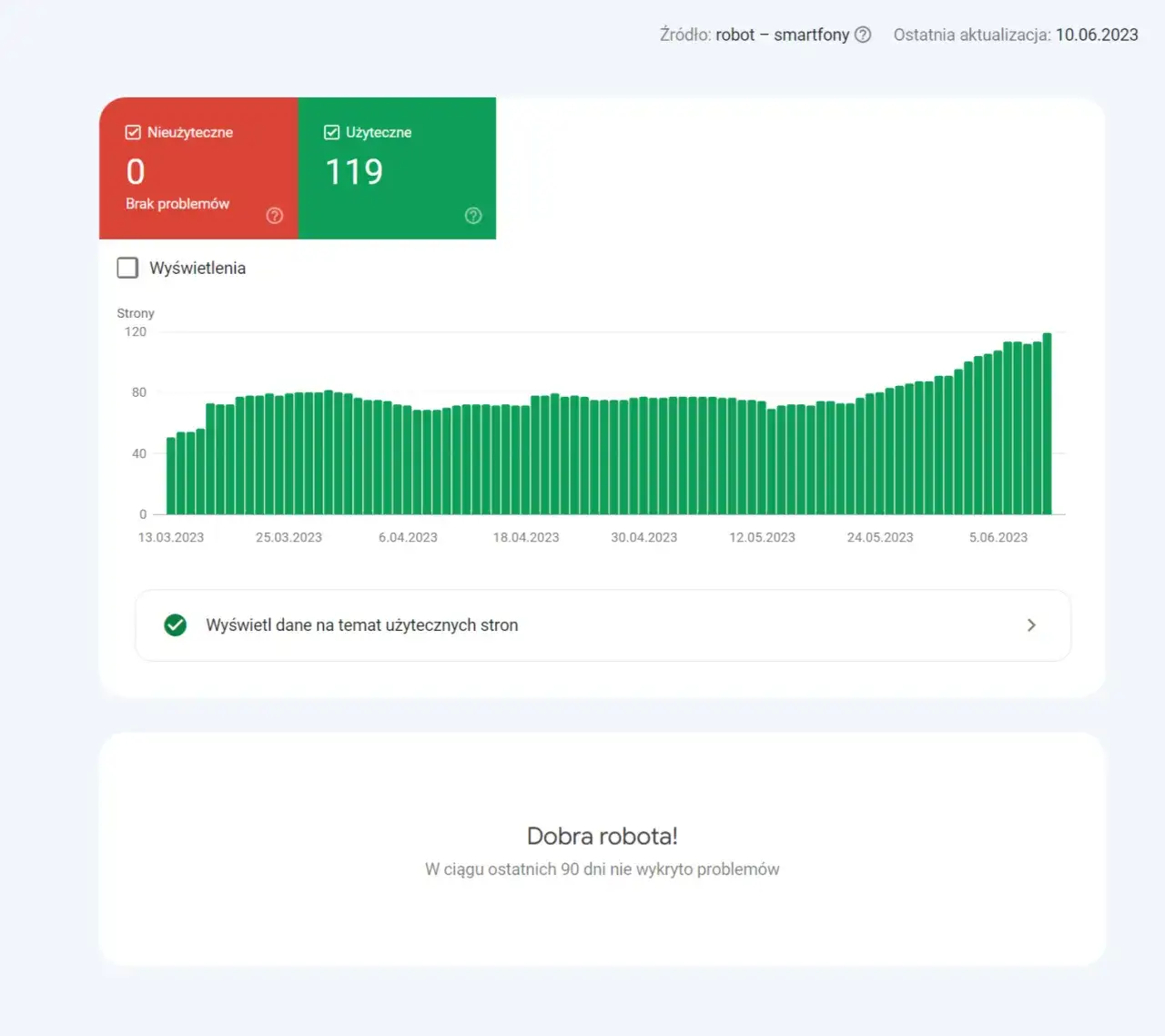 Gdzie reklamować noclegi? Skuteczne metody i kanały promocji
