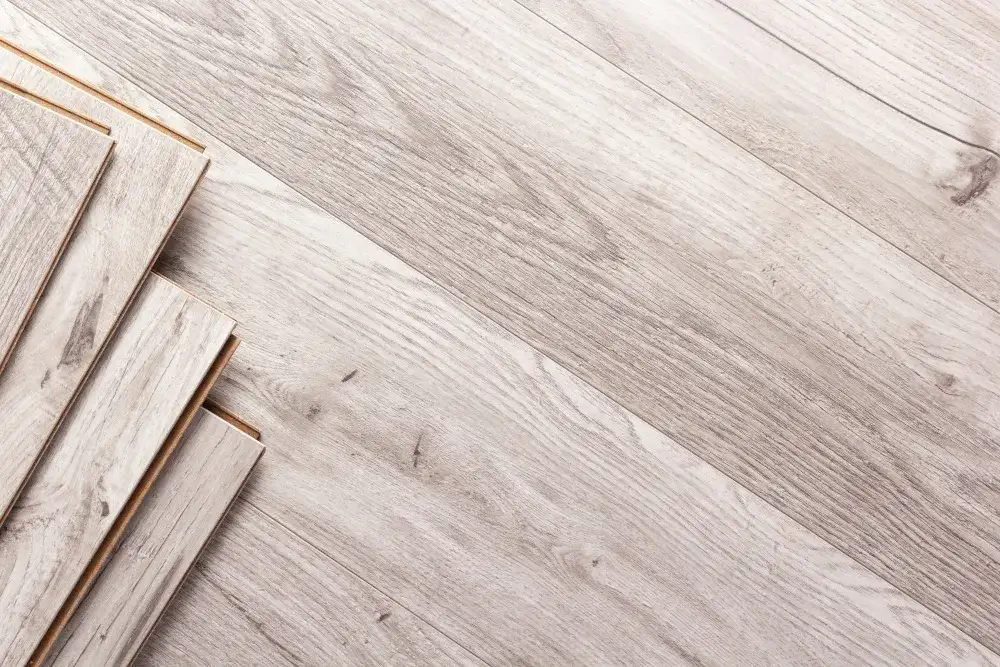 Panele gdzie wyrzucić: 5 sposobów na bezpieczną utylizację