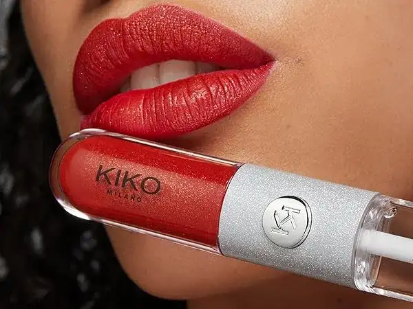 Szminka KIKO gdzie kupić - najlepsze sklepy i oferty w Polsce