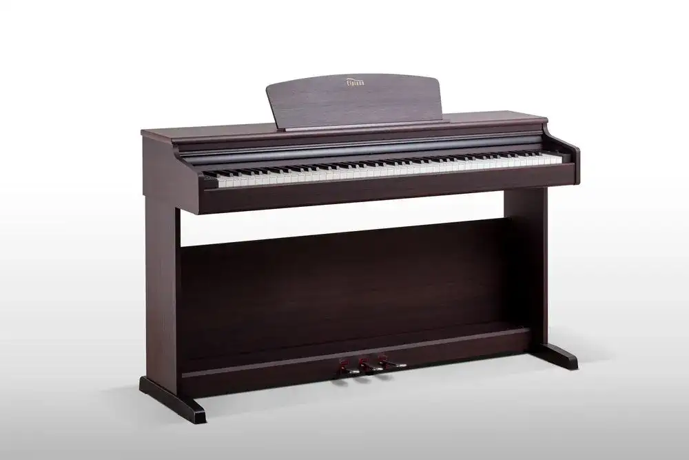 Ile kosztuje pianino? Odkryj ceny, które mogą Cię zaskoczyć