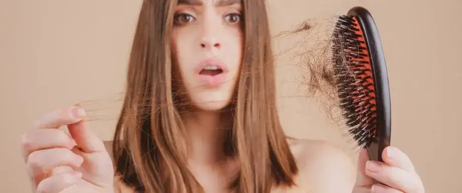 Cynk w płynie: Jak działa i kiedy warto go stosować?