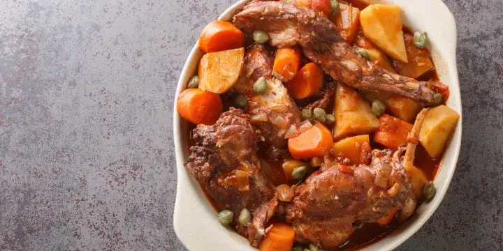 Co się je na Malcie? Odkryj smaki, które musisz spróbować