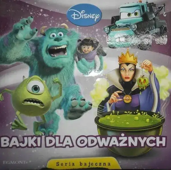 Kąpiel szczeniaka: kiedy i jak często? Poradnik Martyny Pawlak