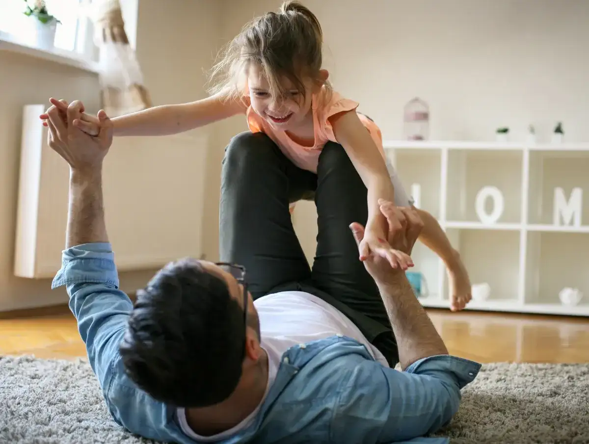 800 plus: Co Polacy naprawdę myślą? Sondaże i oczekiwane zmiany