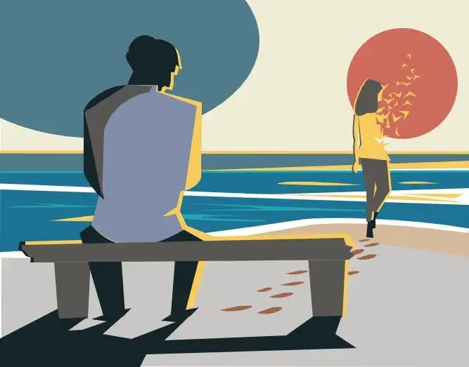 Dlaczego wydaje się, że wszyscy znajdują partnera oprócz ciebie? Prawda, której nikt ci nie mów