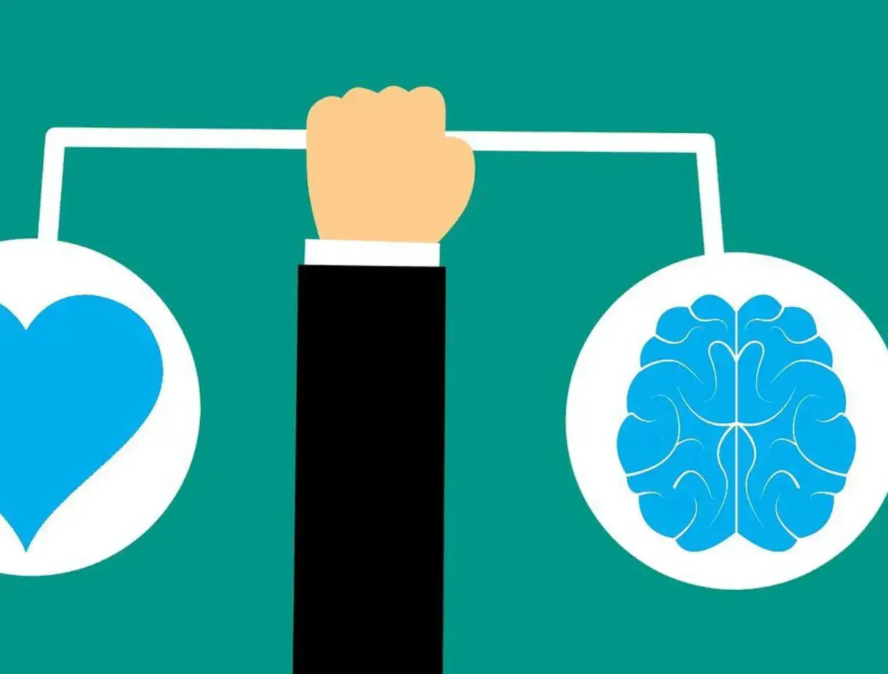 Mocne Thrillery Psychologiczne - Najlepsze Filmy, które Wstrząsną Twoją Psychiką