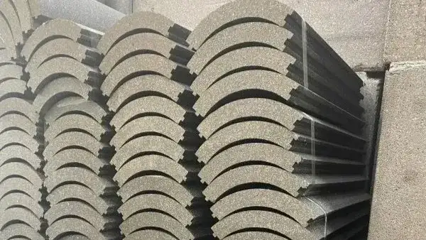 Izolacja przewodów CO: Jak uniknąć wysokich kosztów ogrzewania?