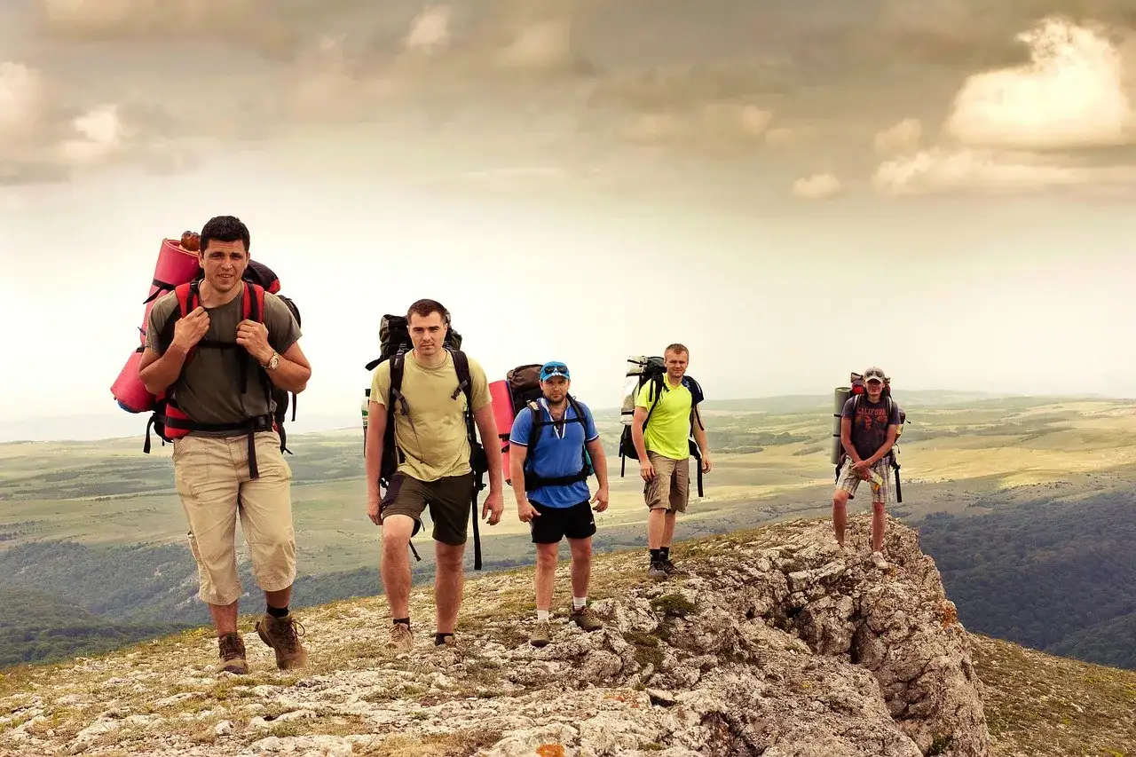 Gmina Jeziora Wielkie: odkryj ukryte skarby i atrakcje regionu