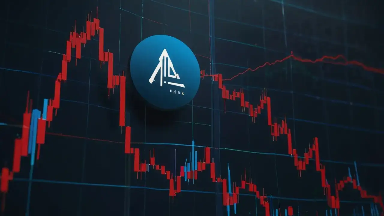 Jakie czynniki wpływają na zmienność kursu akcji Alior Banku?