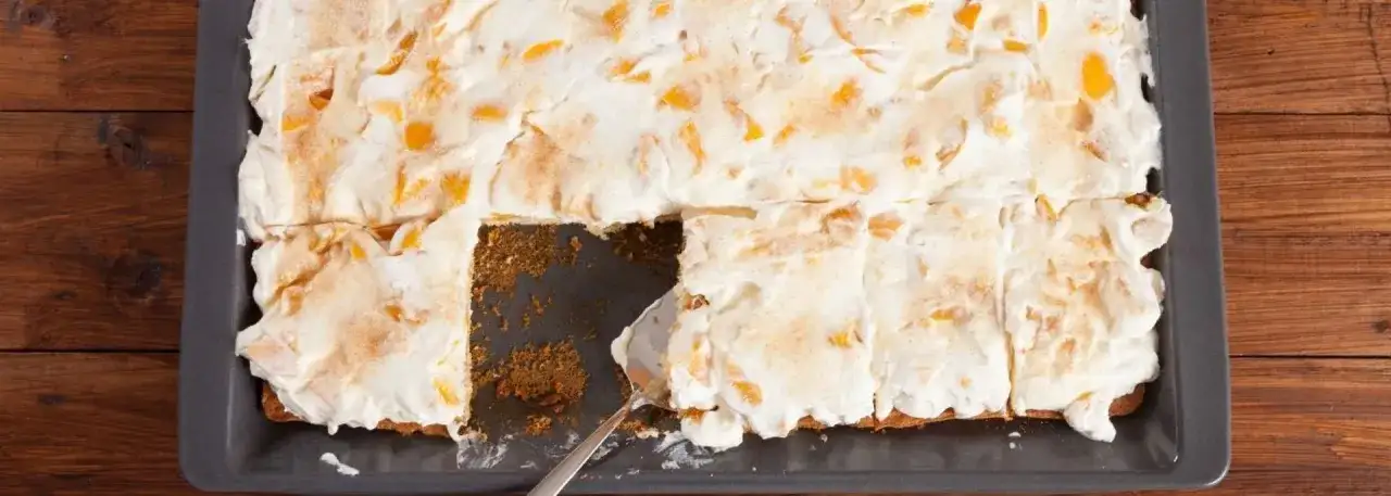 Czy można zamrozić ciasto z galaretką? Utrata jakości po rozmrożeniu