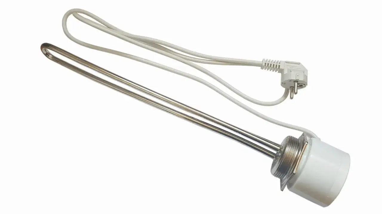 Jak dobrać moc grzałki do bojlera 300l, by uniknąć wysokich rachunków za prąd?