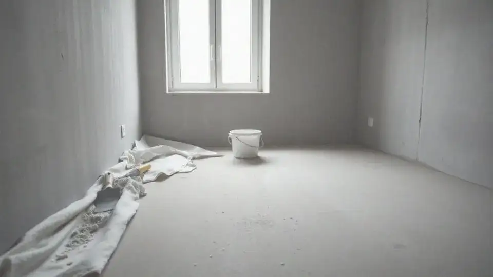 Ile schnie wylewka pod parkiet? Kluczowe czynniki wpływające na czas schnięcia