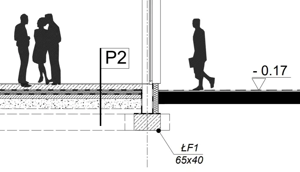 Izolacja ławy fundamentowej: Jak wykonać, by uniknąć kosztownych błędów?