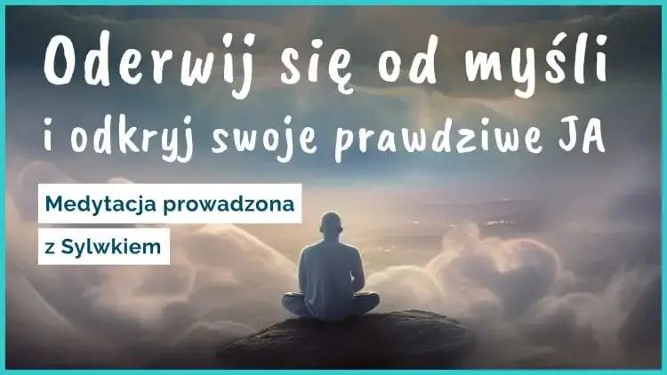 Czy medytacja to grzech? Odkryj prawdę o duchowych konsekwencjach