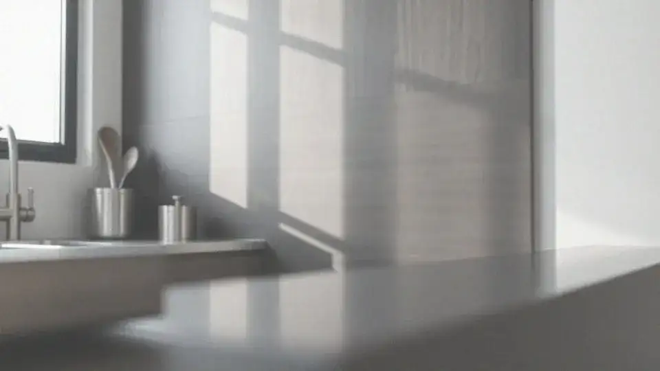 Panele jak kamień – piękno i trwałość w Twoim wnętrzu bez wysiłku