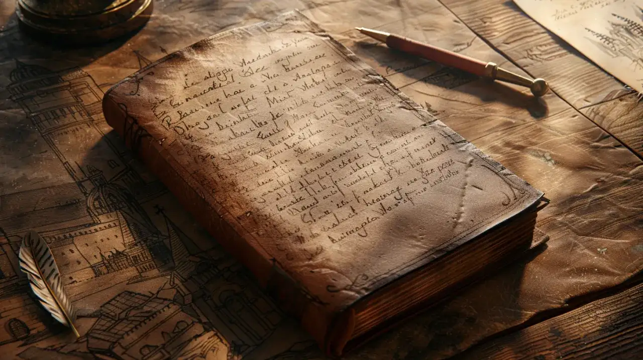 Notatka o renesansie: kluczowe informacje o epoce odrodzenia