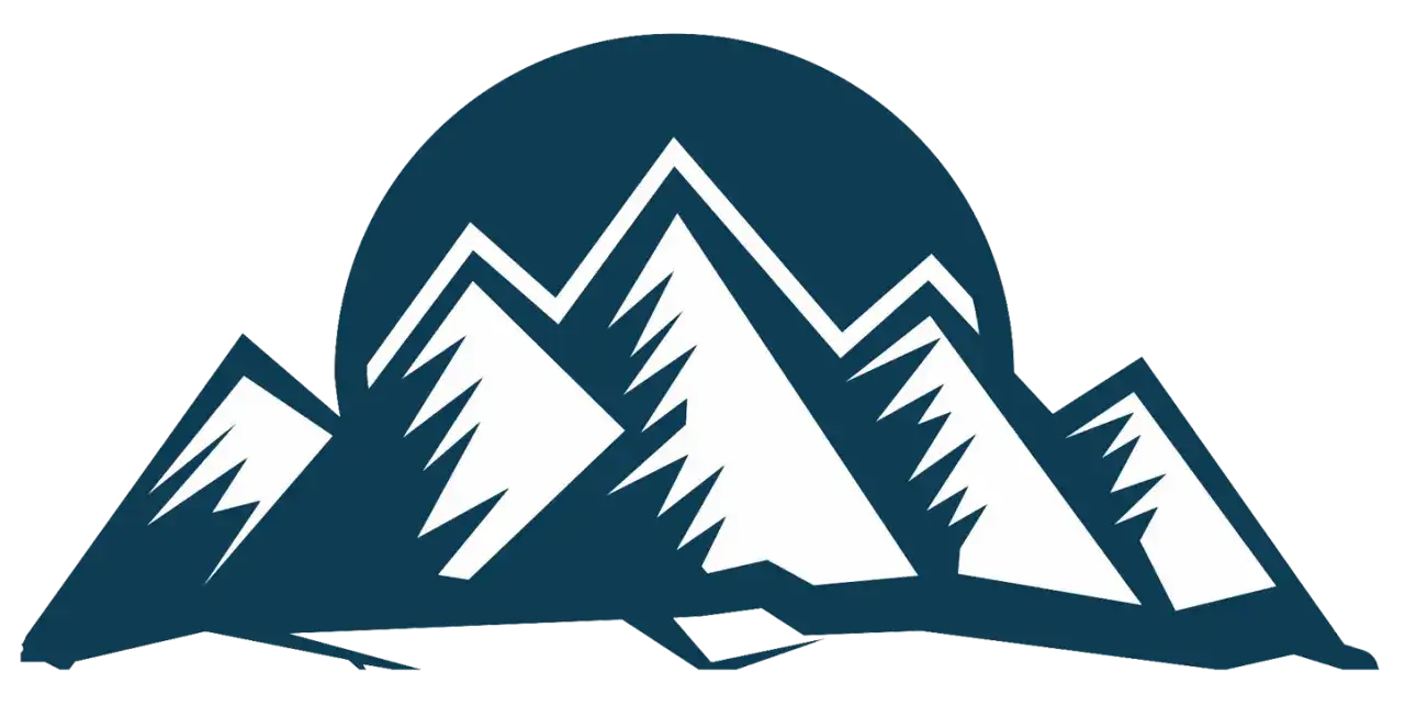 Jak zdobyć książeczkę korony gór polskich i cieszyć się przygodą w górach