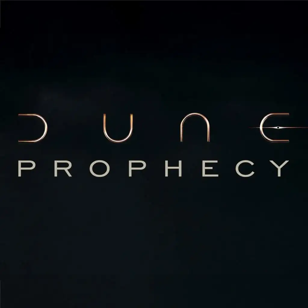 Dune Prophecy: Nowa adaptacja SF o początkach Bene Gesserit