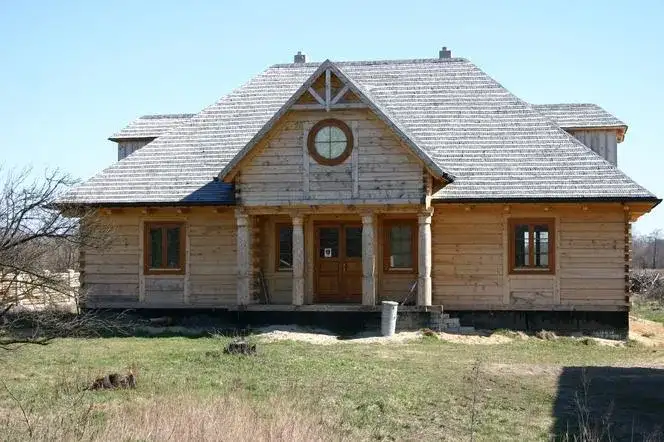 Czy elewacja jest potrzebna do odbioru domu: Co musisz wiedzieć przed odbiorem