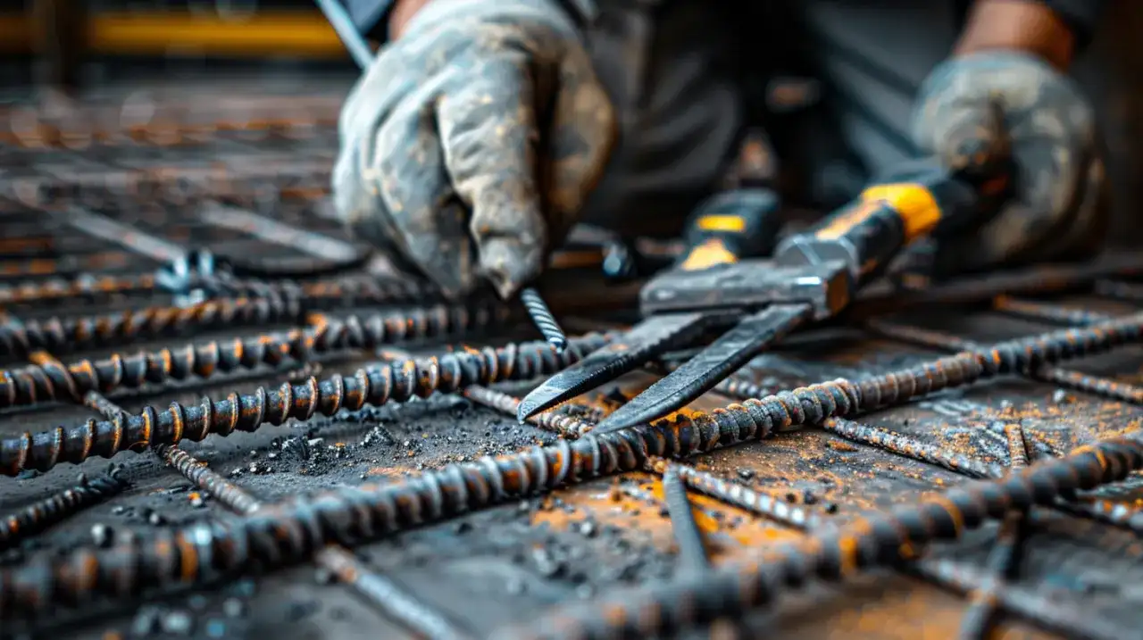 Zbrojenie żywca na suma: poradnik krok po kroku dla każdego