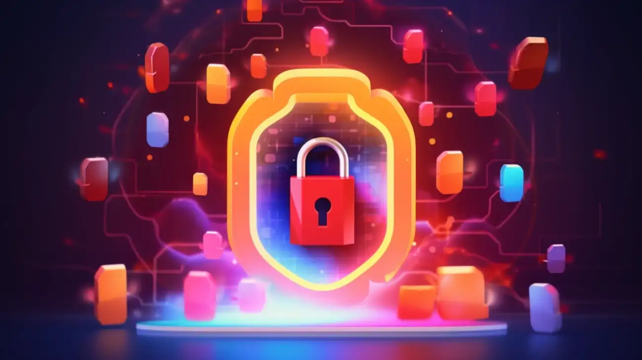 Jak odblokować osobę na Messengerze: Skuteczne sposoby