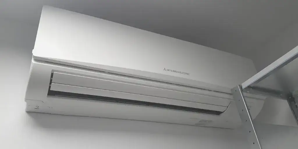 Profesjonalny montaż klimatyzacji w Puławach: Sprawdzone firmy