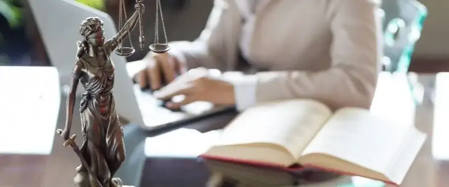 Zarządzenie o zwrocie pozwu co dalej? Uniknij błędów i strat