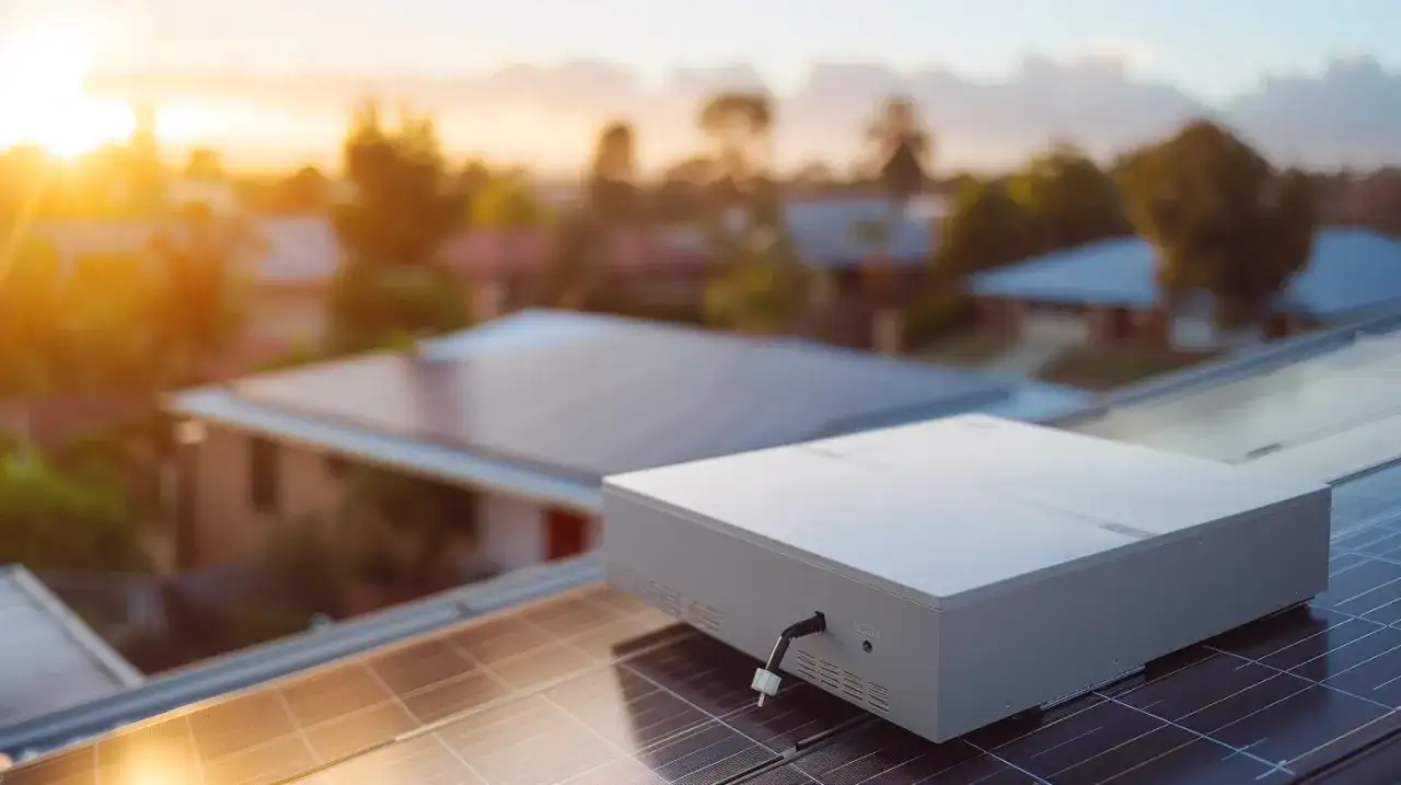 Mikroinwerter 3 fazowy - Zalety i zastosowanie w instalacjach