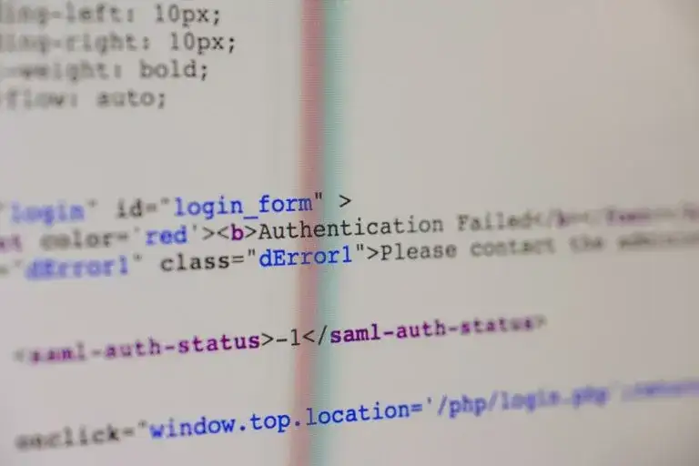 Jak łatwo skopiować kod HTML ze strony – proste kroki i ważne ostrzeżenia