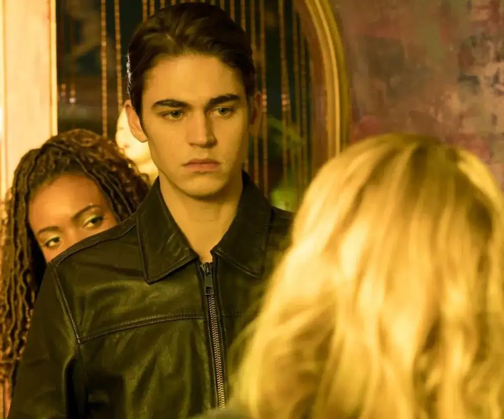 After film – premiera w polskich kinach, która Was zaskoczy!