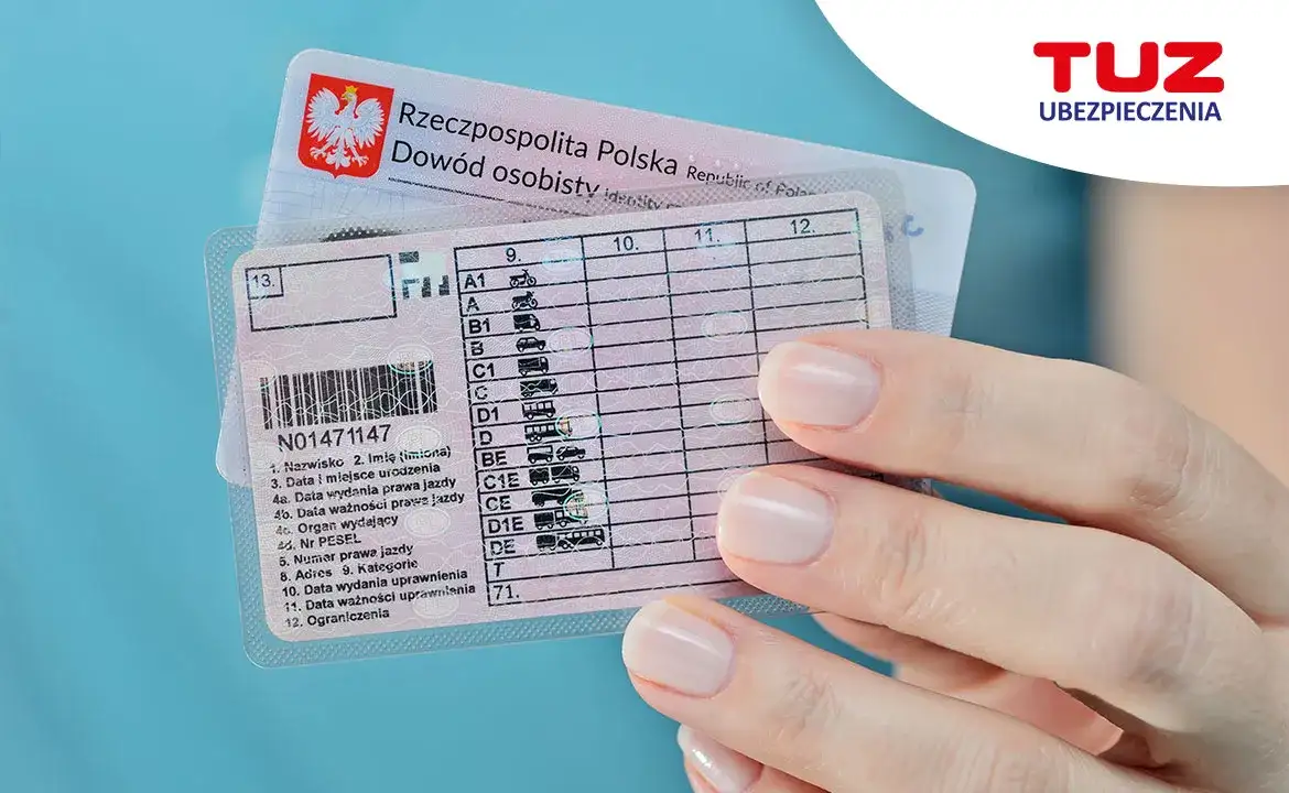 Ile trwa wyrobienie prawa jazdy? Realny czas 2024