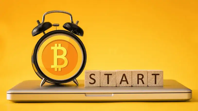 Kryptowaluty jak zacząć zarabiać: 5 sprawdzonych metod dla początkujących