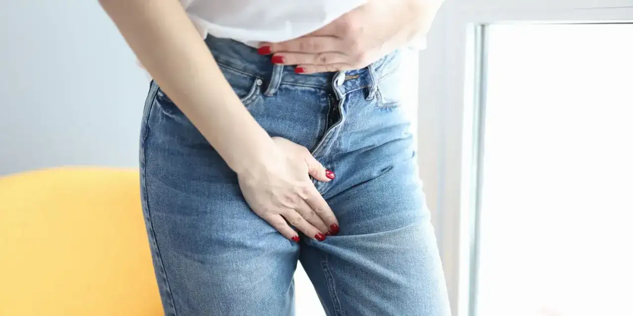 Nawracająca owsica: Dlaczego wraca i jak ją wyleczyć?