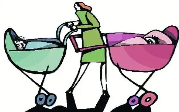 Ile opiekunek w żłobku? Kluczowe informacje o wymaganiach i normach