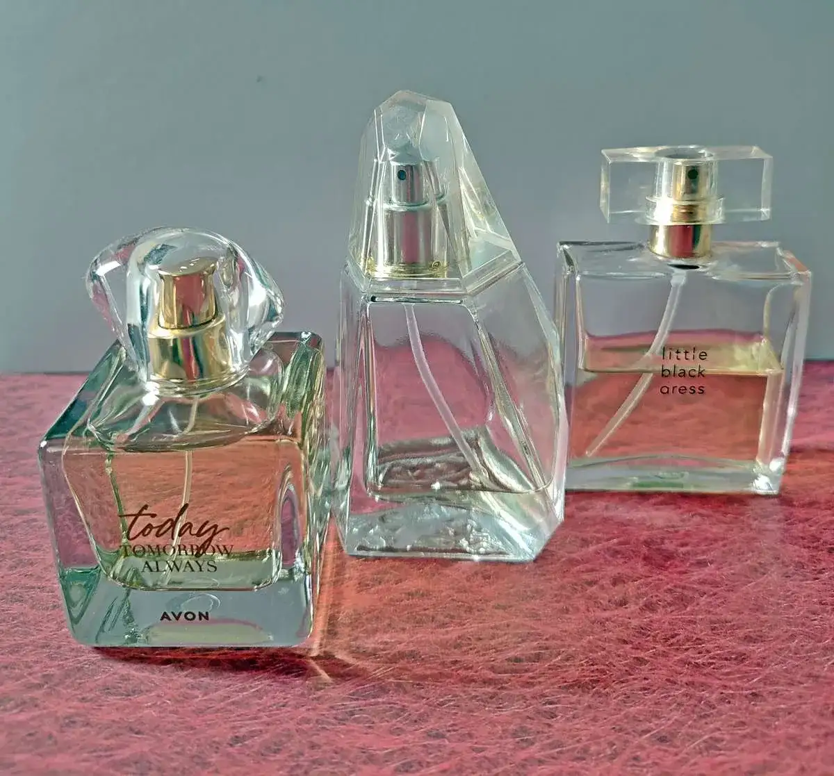 Najlepsze perfumy Avon: ranking, opinie i trwałe zapachy