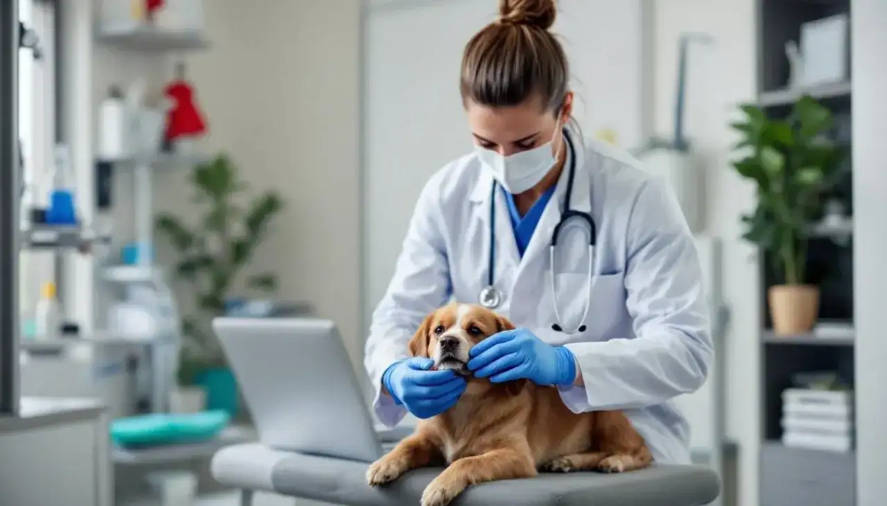 Sedacja psa ("głupi jaś"): cena, bezpieczeństwo i co musisz wiedzieć?