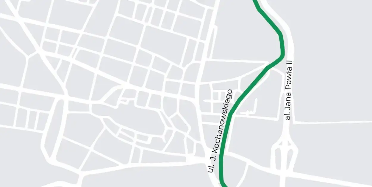 Velostrada Bytom-Tarnowskie Góry: Przewodnik po trasach i atrakcjach