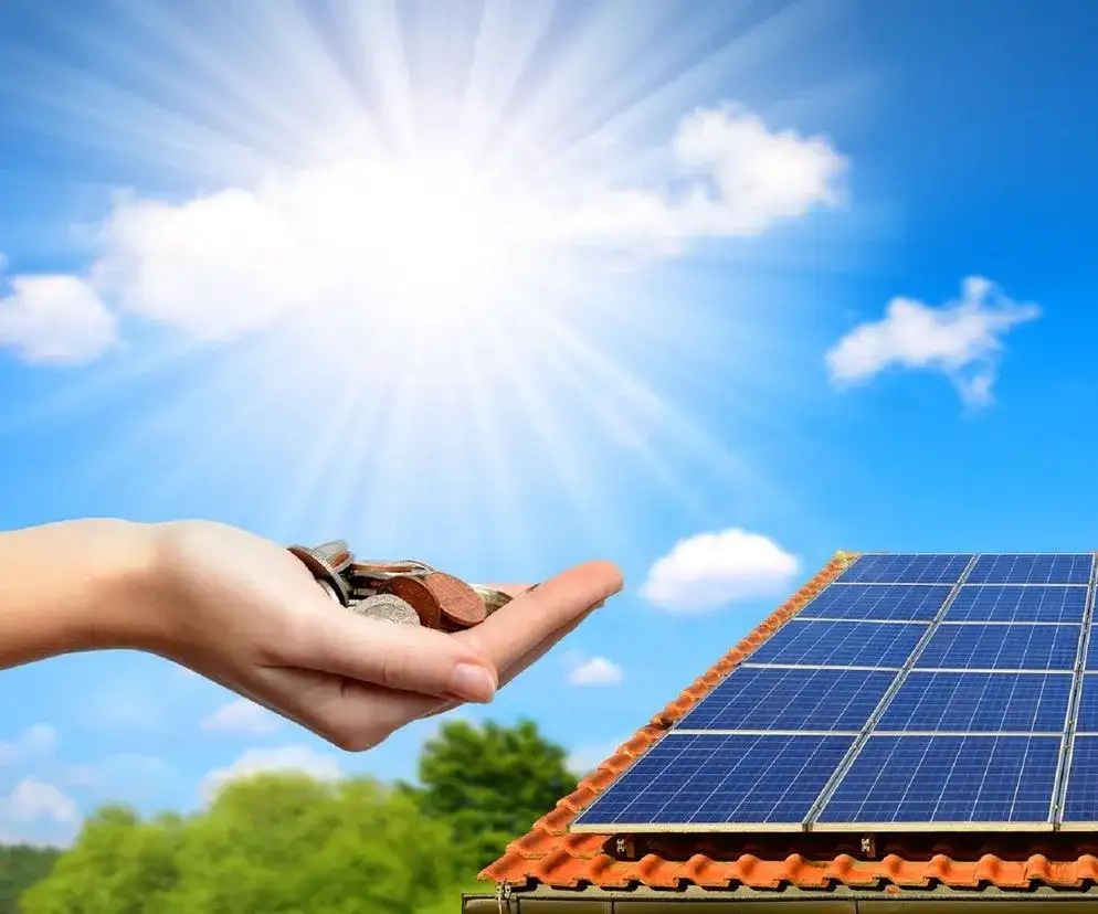 Fotowoltaika do kiedy na starych zasadach - nie przegap ważnych zmian