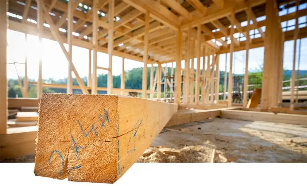 Jakie legary na podłogę? Wybór, wymiary i montaż krok po kroku