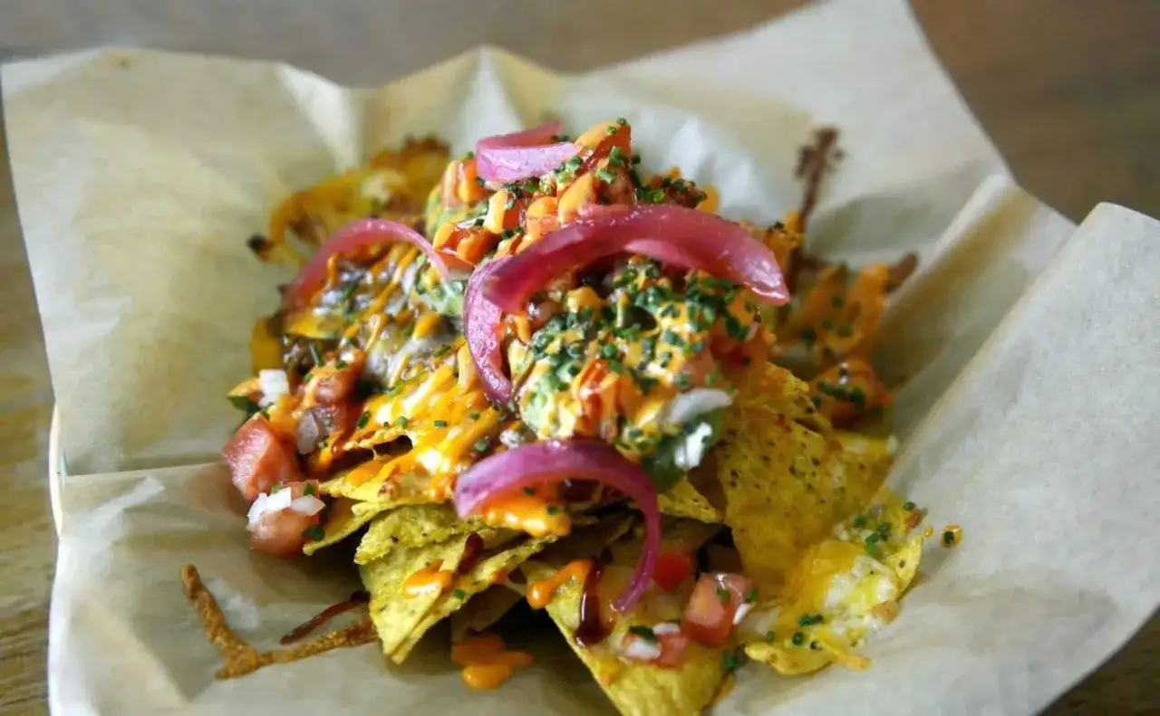 Los mejores nachos en Bilbao: descubre dónde disfrutar de los más sabrosos